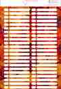 300x300