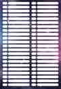 300x300