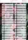 300x300