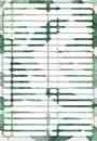 300x300