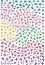 300x300