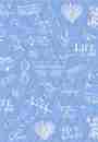 300x300