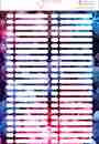 300x300