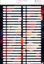 300x300