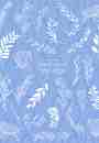 300x300