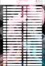 300x300