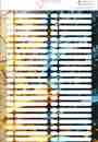 300x300