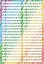 300x300
