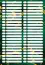 300x300