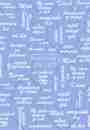 300x300